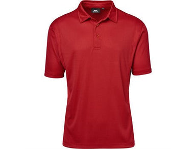 Mens Hydro Golf Shirt-