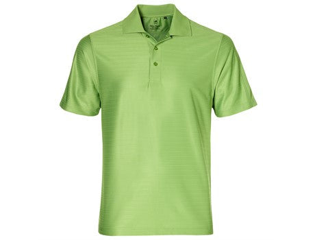 Mens Oakland Hills Golf Shirt-