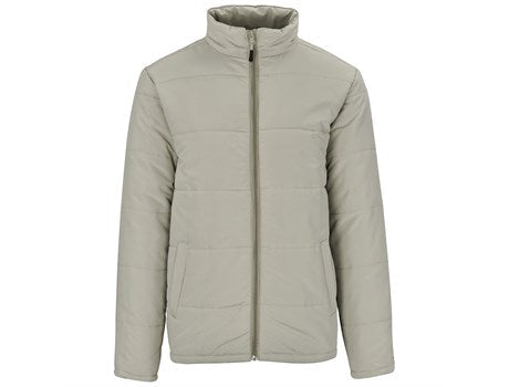 Mens Rego Jacket-Coats & Jackets