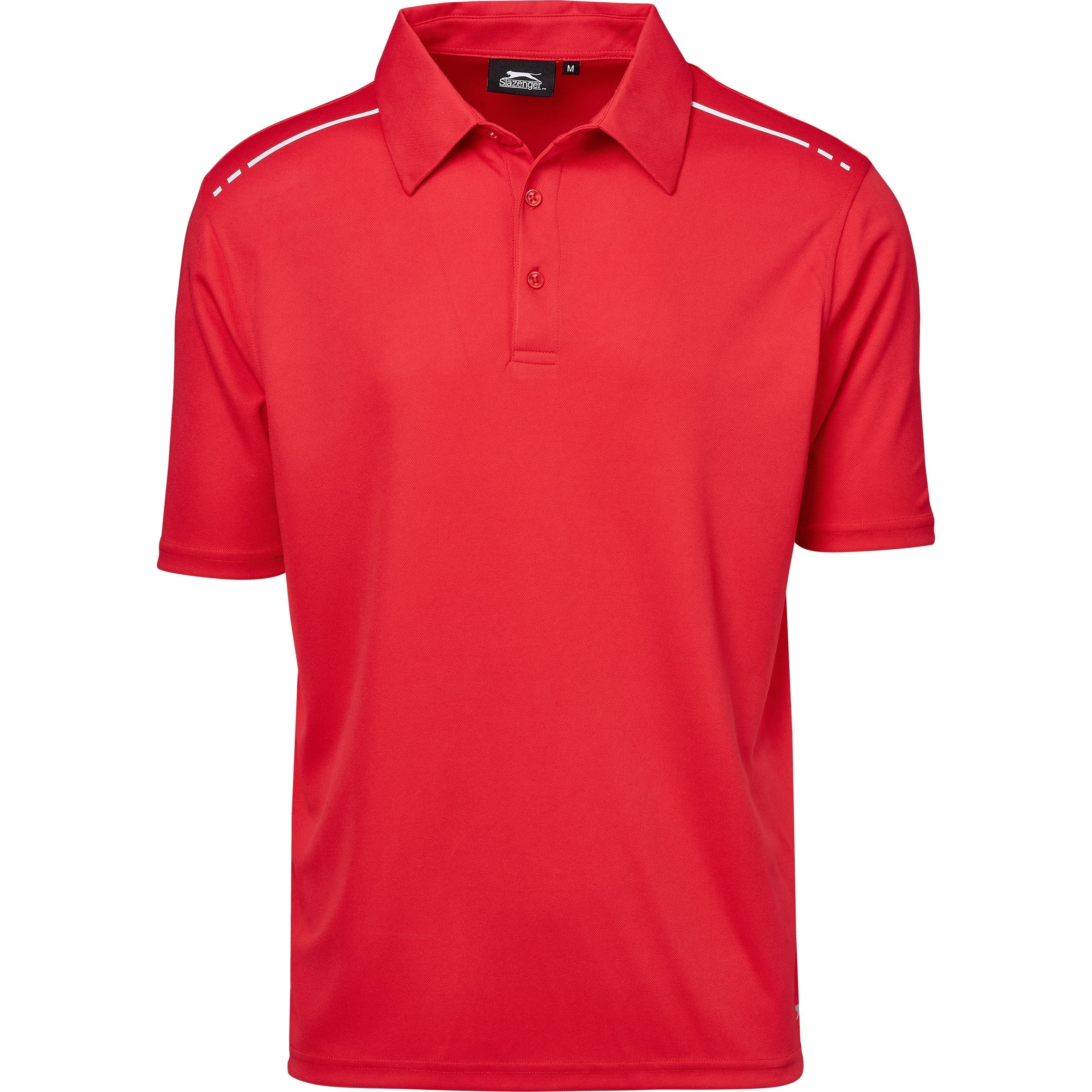 Mens Ultimate Golf Shirt-