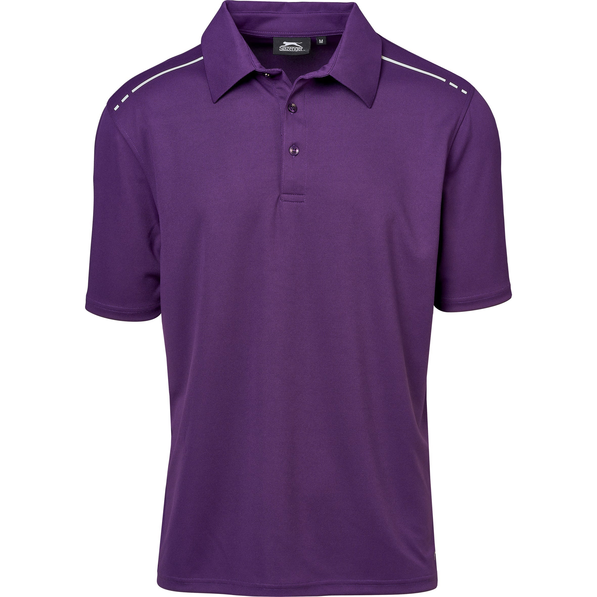 Mens Ultimate Golf Shirt-