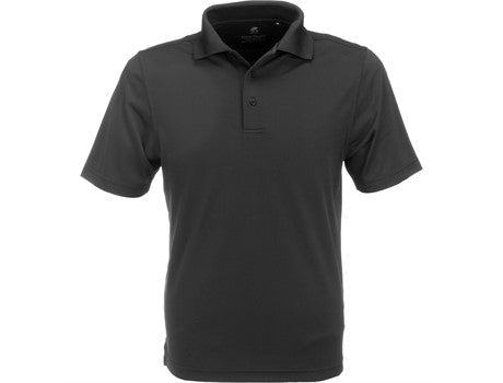 Mens Wynn Golf Shirt-