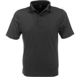 Mens Wynn Golf Shirt-