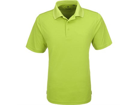 Mens Wynn Golf Shirt-