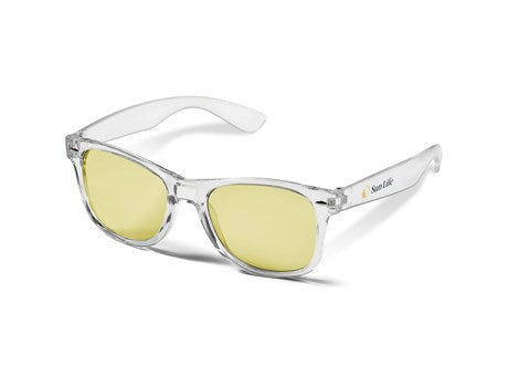 Seaview Sunglasses-