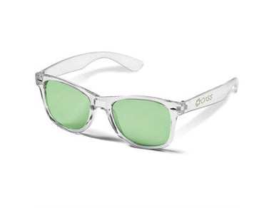 Seaview Sunglasses-