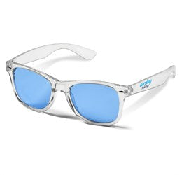 Seaview Sunglasses-