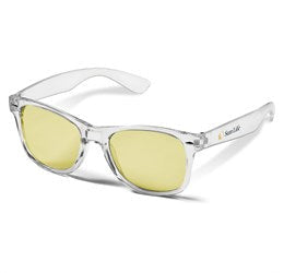 Seaview Sunglasses-